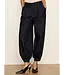 Sanctuary  Balloon denim trouser
