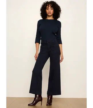 Sanctuary Chelsea wide leg