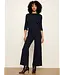 Sanctuary Chelsea wide leg