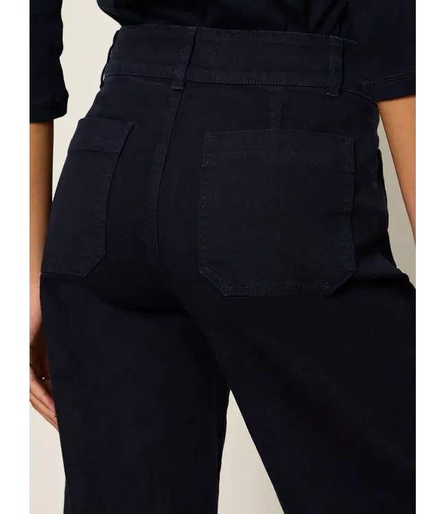 Sanctuary Chelsea wide leg