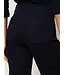 Sanctuary Chelsea wide leg