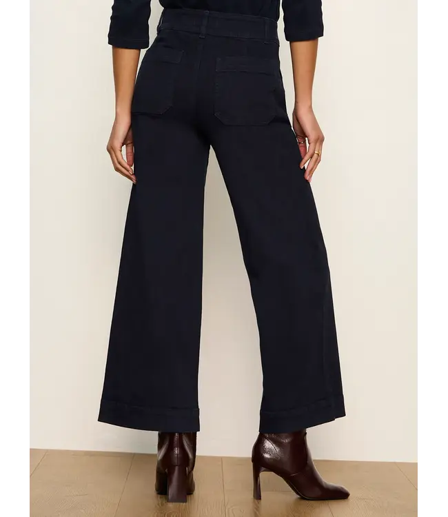 Sanctuary Chelsea wide leg