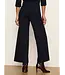 Sanctuary Chelsea wide leg