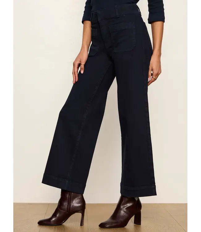 Sanctuary Chelsea wide leg