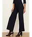 Sanctuary Chelsea wide leg