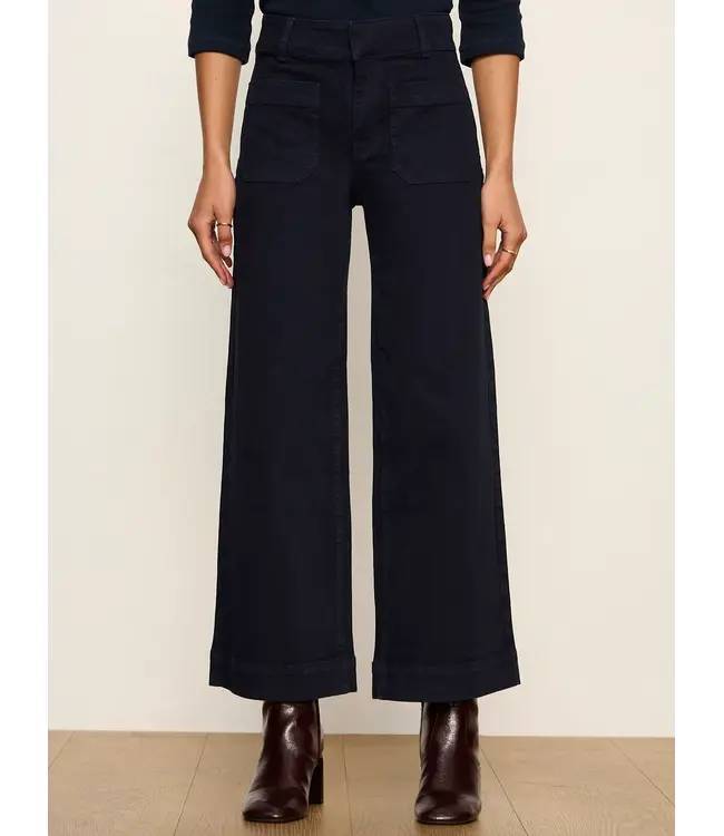 Sanctuary Chelsea wide leg