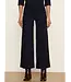 Sanctuary Chelsea wide leg