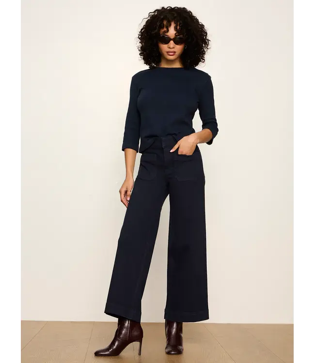 Sanctuary Chelsea wide leg