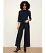 Sanctuary Chelsea wide leg