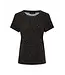 Sanctuary The perfect tee