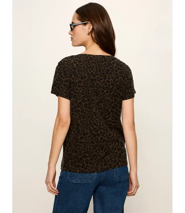 Sanctuary The perfect tee