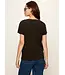 Sanctuary The perfect tee