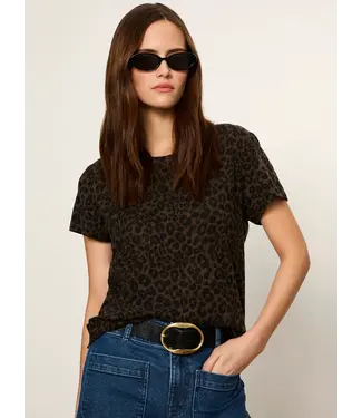 Sanctuary The perfect tee