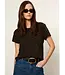 Sanctuary The perfect tee
