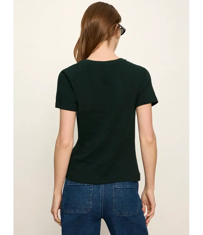 Sanctuary Icon tee