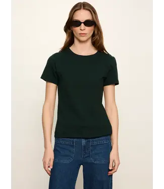 Sanctuary Icon tee