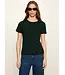 Sanctuary Icon tee
