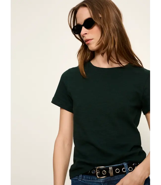 Sanctuary Icon tee