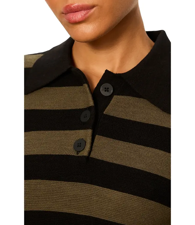 Sanctuary For keeps sweater