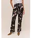 Bella Dahl Dressed up track pant