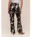 Bella Dahl Dressed up track pant