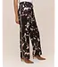 Bella Dahl Dressed up track pant