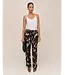 Bella Dahl Dressed up track pant