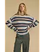Velvet Mae cozy cashmere blend sweaterr