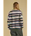 Velvet Mae cozy cashmere blend sweaterr