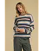 Velvet Mae cozy cashmere blend sweaterr
