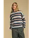 Velvet Mae cozy cashmere blend sweaterr