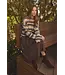 Velvet Mae cozy cashmere blend sweaterr