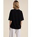 Velvet Amaya cashmere sweater