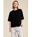 Velvet Amaya cashmere sweater