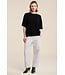 Velvet Amaya cashmere sweater