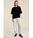 Velvet Amaya cashmere sweater