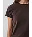 Patrick Assaraf Iconic sublime fitted crew