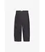 Armed Angels Barrel leg twill pant