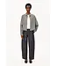 Armed Angels Barrel leg twill pant