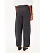 Armed Angels Barrel leg twill pant