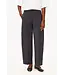 Armed Angels Barrel leg twill pant