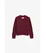 Armed Angels Menaal links cardigan