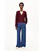 Armed Angels Menaal links cardigan