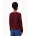 Armed Angels Menaal links cardigan