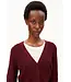 Armed Angels Menaal links cardigan