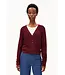 Armed Angels Menaal links cardigan