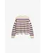 Armed Angels Merinaa striped knit sweater