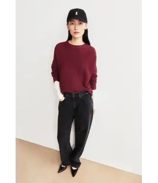 Armed Angels Merinaa link sweater