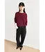 Armed Angels Merinaa link sweater
