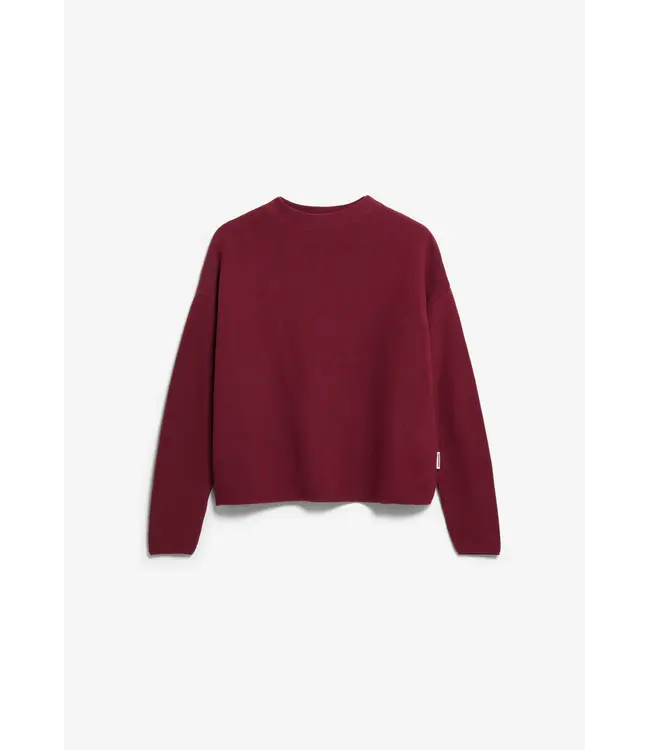 Armed Angels Merinaa link sweater